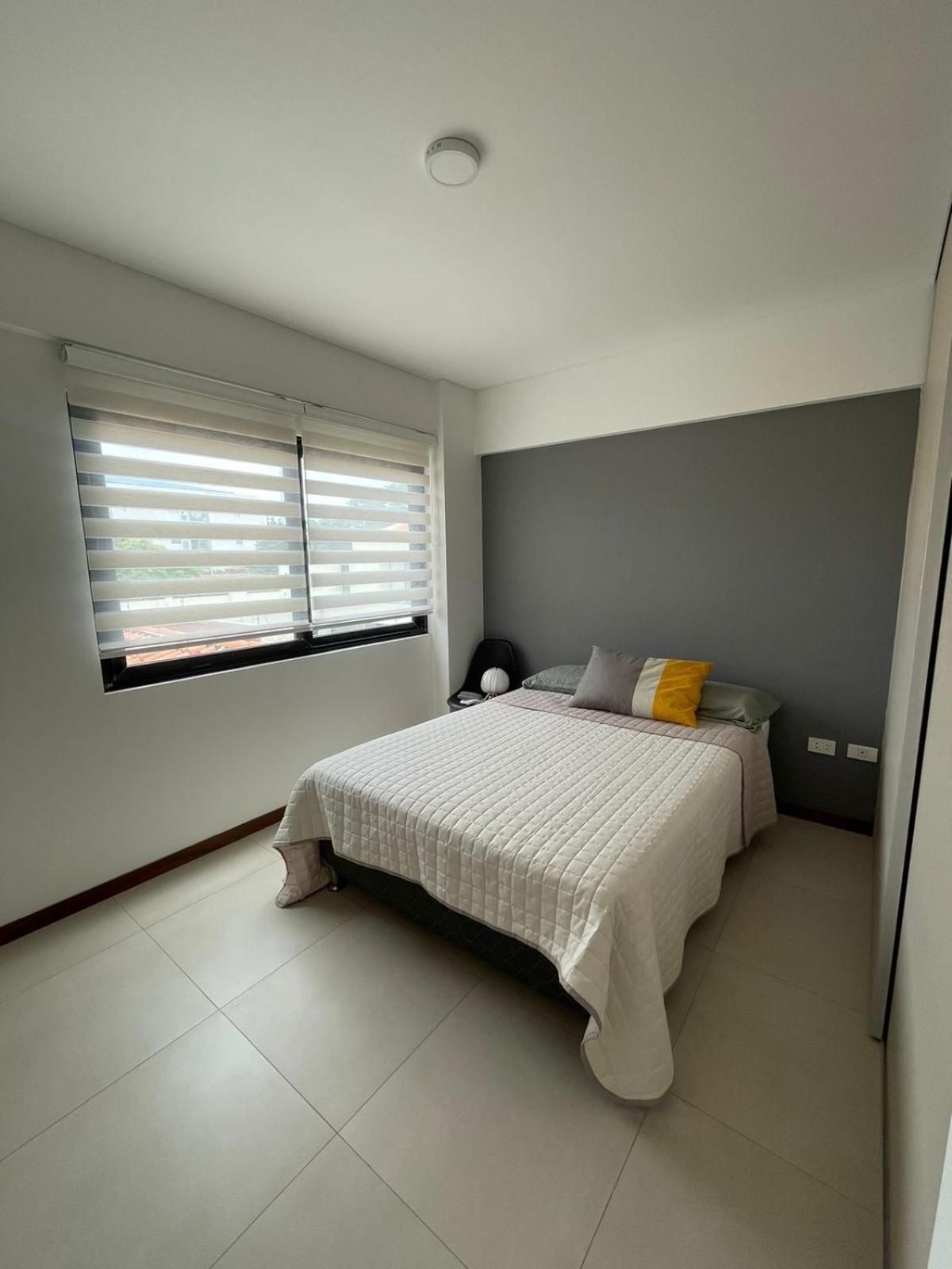 2 Residences Santa Cruz de La Sierra
